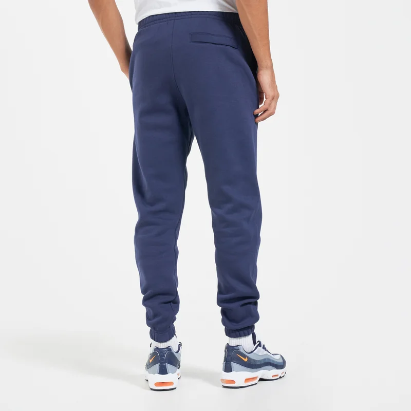 نايكي بنطال سبورتسوير كلوب فليس للرجال